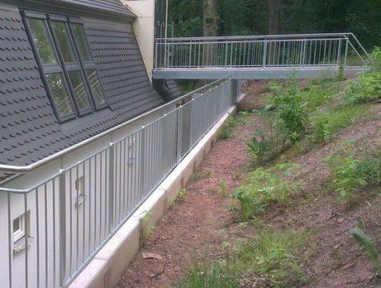 15591244_1218216288255160_5519638847003816424_o-e1693992954531-qc09543djj7o5r9f38nkj24fjvco0qz0a5t9p1arni