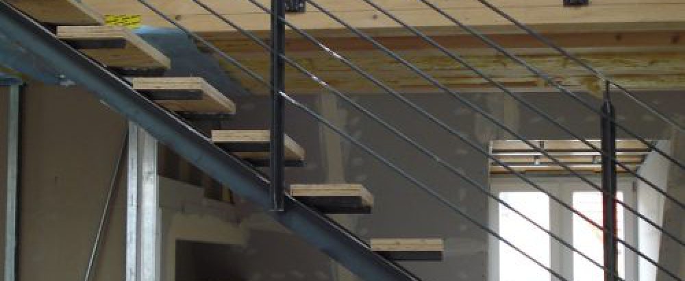 DSC00073-min-qbrgos6fxbjh2p6kp1h3xjsu4bj9xzmttbuhntw8ys