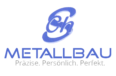 CHS Metallbau